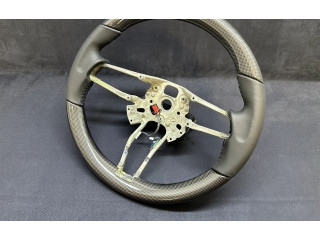 Volant Porsche Cayenne (9Y0 9Y3) 2018 9Y0419091, 9Y0419091  