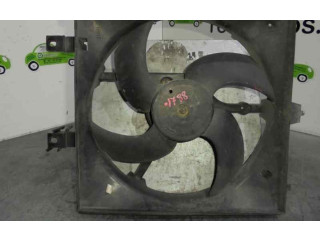 Jednotka ABS 214819F000   Nissan Primera 2000