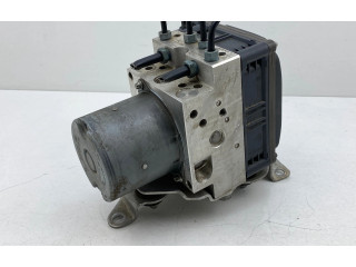 Блок АБС 4G0907379G, 00540062   Audi  A6 S6 C7 4G  2011 - 2018 года