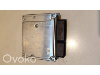 Řídící jednotka 8510591, 030617255   BMW X1 E84 2010