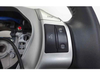 Volant Lexus CT 200H 2012   