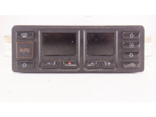 Блок управления климат-контролем 4A0820043H, 800099008HG   Audi A6 S6 C4 4A