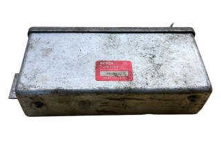 Блок управления АБС 0265103041, 9517025   BMW 3 E30