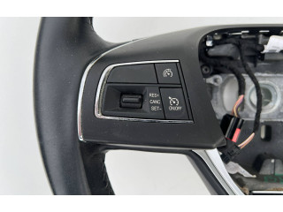 Volant Maserati Ghibli 2014 06700186830, 670018683  