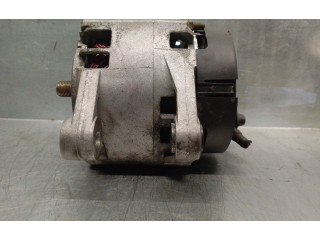 Генератор 46809068, 63321859   Fiat Stilo      