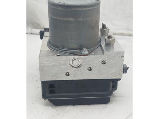 Jednotka ABS 0265230370, 0265230370   Mercedes-Benz  W169 2011