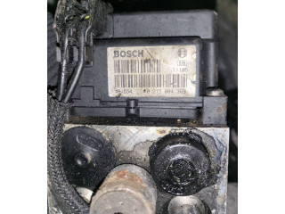 Jednotka ABS 0273004369   Nissan Terrano 2004