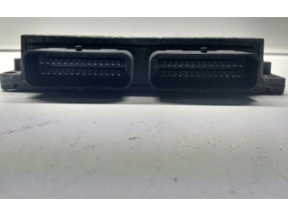 Блок управления коробкой передач 8200027143   Renault Laguna I