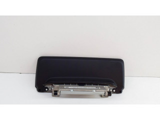 Дисплей    5A065D5   BMW iX3 G08