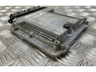 Řídící jednotka 4G0907311E, 4G0907401   Audi A7 S7 4G 2011