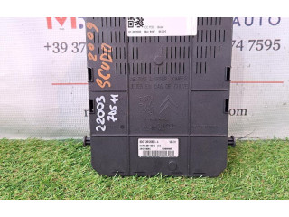Блок управления 28120836-4, 28120836-4   Fiat Scudo
