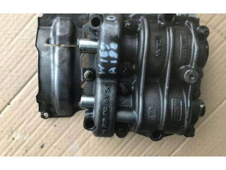 Čerpadlo oleje A6400100436   Mercedes-Benz A W169   