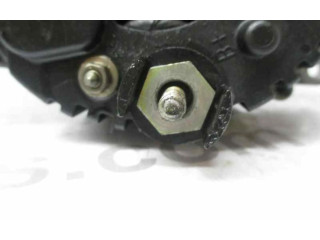Генератор 7700847513   Renault Twingo I      