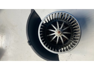 Вентилятор печки    7L0820021Q   Volkswagen Touareg I