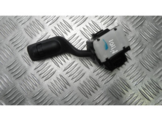 Ручка стеклоочистителей 5G1T17A553ADW, N1101   Ford Mustang IV