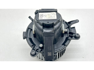 Вентилятор печки    EJV00003, 21710124   Toyota Proace
