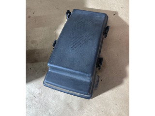 Блок предохранителей 919503K610, 01180849   Hyundai Sonata    