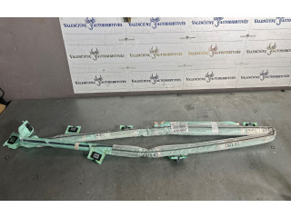 Боковая подушка безопасности 2538603700   Mercedes-Benz GLC X253 C253