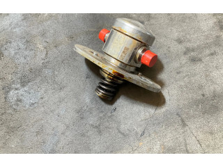 Vstřikovací čerpadlo 0261520521, 2138006326   BMW 3 G20 G21     