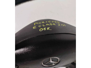 Volant Mercedes-Benz E W211 2006   