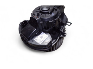 Вентилятор печки    7P0820021H, 0130115559   Volkswagen Touareg II