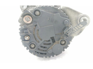 Генератор 058903016E   Volkswagen PASSAT      