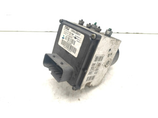Jednotka ABS 15054001, 15448201A   Peugeot 407 2004
