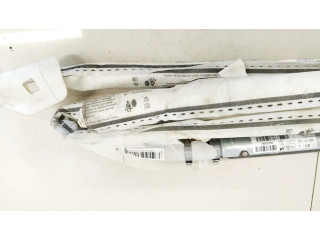 Боковая подушка безопасности 604703301   Mercedes-Benz C AMG W204