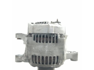 Генератор 4609415, ALTERNADOR   Chrysler Stratus 2.0     