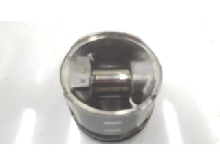 Píst 0628V1, 1151CB   Citroen C4 I  pro naftový motor 1.6  