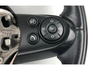 Zpětné zrcátko  Mini Cooper Countryman F60 2019  6234216  