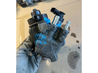 Vstřikovací čerpadlo 0445010507, 03210709   Volkswagen Tiguan     