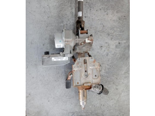 Volant Ford Fiesta 2009 54085129D  
