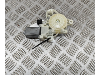 Vstřikovač A0009065806   Mercedes-Benz GLE W167    M 177.980 