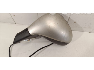 Zpětné zrcátko  Peugeot 207 2007  96806498XT  