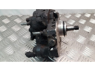 Vstřikovací čerpadlo 8200613055, 0445010033   Opel Movano A  pro naftový motor 2.5  