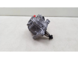 Vstřikovací čerpadlo 7823452   Mini Cooper Countryman R60  pro naftový motor 1.6 N47 C16 A 