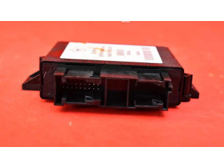 Řídící jednotka 56040539AG, 56040539AG   Chrysler Pacifica 2007
