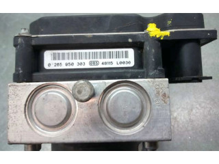 Jednotka ABS 46825716, 0265234006   Fiat Punto Evo 2009