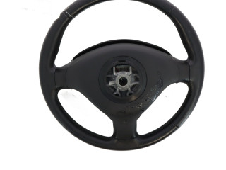 Volant Peugeot 407 2006 4109GH  