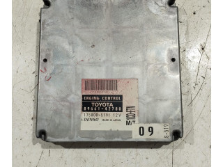 Píst 89661-42780, 89661-42780   Toyota RAV 4 (XA20)     