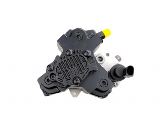 Vstřikovací čerpadlo A6280700101, 0445010029   Mercedes-Benz E W211  pro naftový motor 4.0  