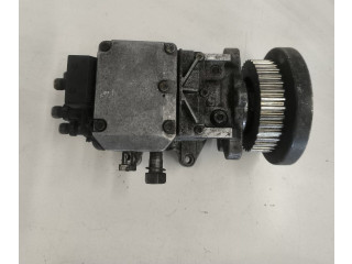 Vstřikovací čerpadlo 059130106EX, 0986444016   Audi A6 S6 C5 4B    BDH, BAU, AKE 