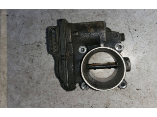 Řídící jednotka 16119EC00A   Nissan Navara D40 2008