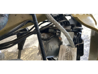Jednotka ABS 1685570580   Peugeot 208 2021
