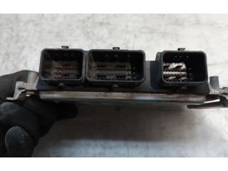 Vstřikovač 9637838780, 0261206246   Citroen Saxo    HFX 
