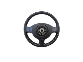 Volant Peugeot 207 2006 4109LL  