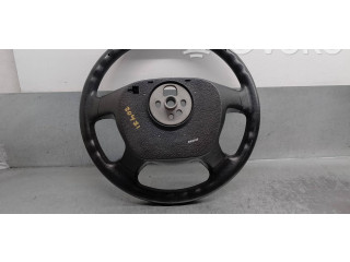 Volant Daewoo Kalos 2003   