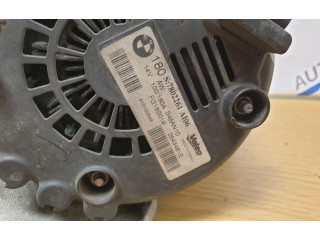 Генератор 7802261, 14V180A   BMW X1 E84      