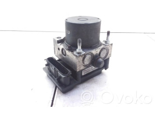 Jednotka ABS MN116161, A4544200975   Mitsubishi Colt 2005